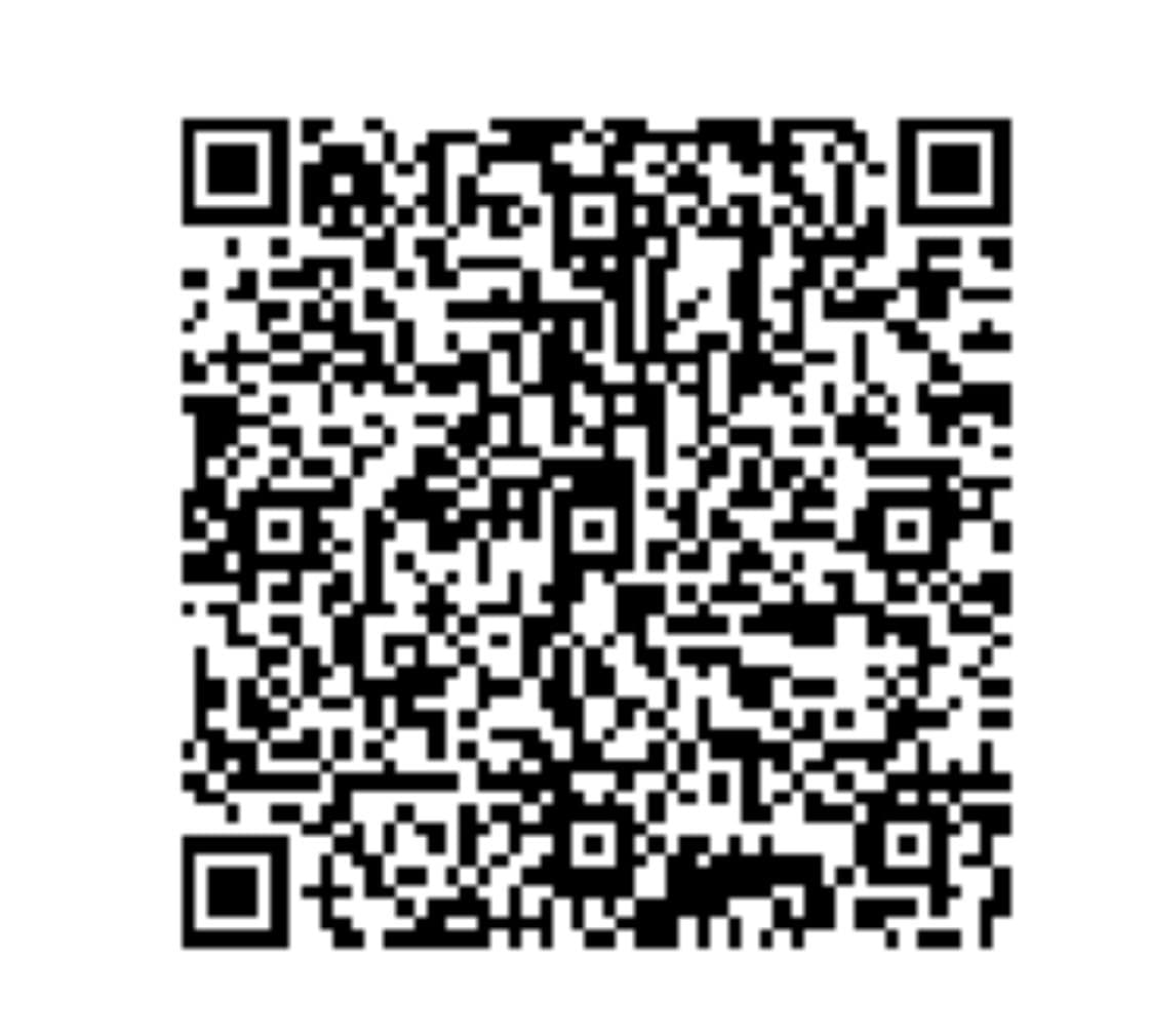 Google review QR code for Apex Mobile Oil